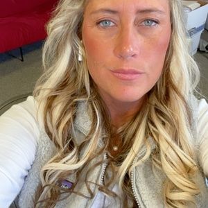 Meet your Posher, Tamara